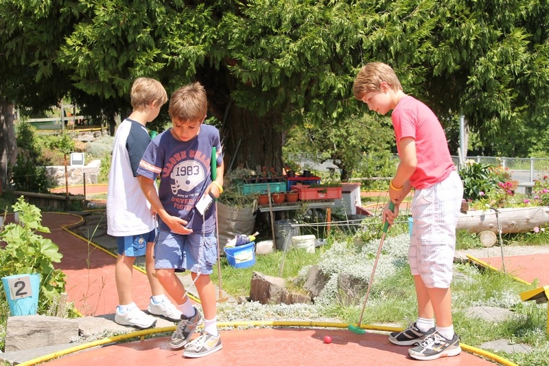 Village Camps International Summer Camp Leysin, Switzerland 2025-08-09 https://www.villagecamps.com/journals_admin/images/698-23-yellowrotation (92).jpg